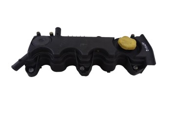 55197017 TAPA BALANCINES OPEL VECTRA C BERLINA Comfort 2005 55197017 212639 OPEL - 1