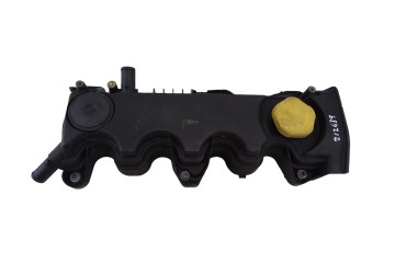 55197017 TAPA BALANCINES OPEL VECTRA C BERLINA Comfort 2005 55197017 212639 OPEL - 3