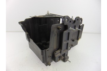 GN15-10723-BD BATERIA FORD ECOSPORT (CR6) Trend 2018 GN15-10723-BD 204849 FORD - 1