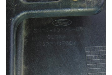 GN15-10723-BD BATERIA FORD ECOSPORT (CR6) Trend 2018 GN15-10723-BD 204849 FORD - 1