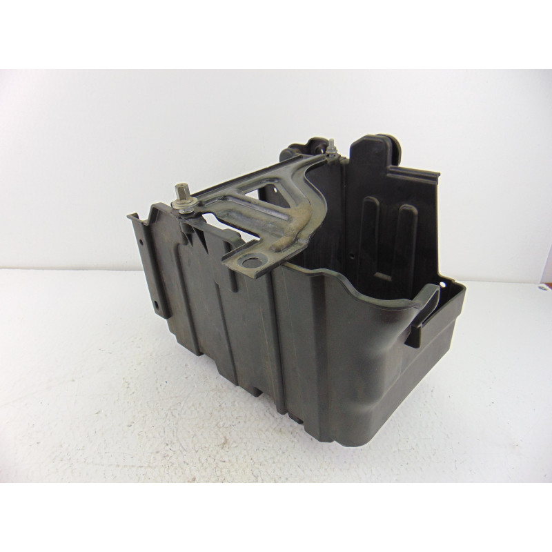 GN15-10723-BD BATERIA FORD ECOSPORT (CR6) Trend 2018 GN15-10723-BD 204849 FORD - 2