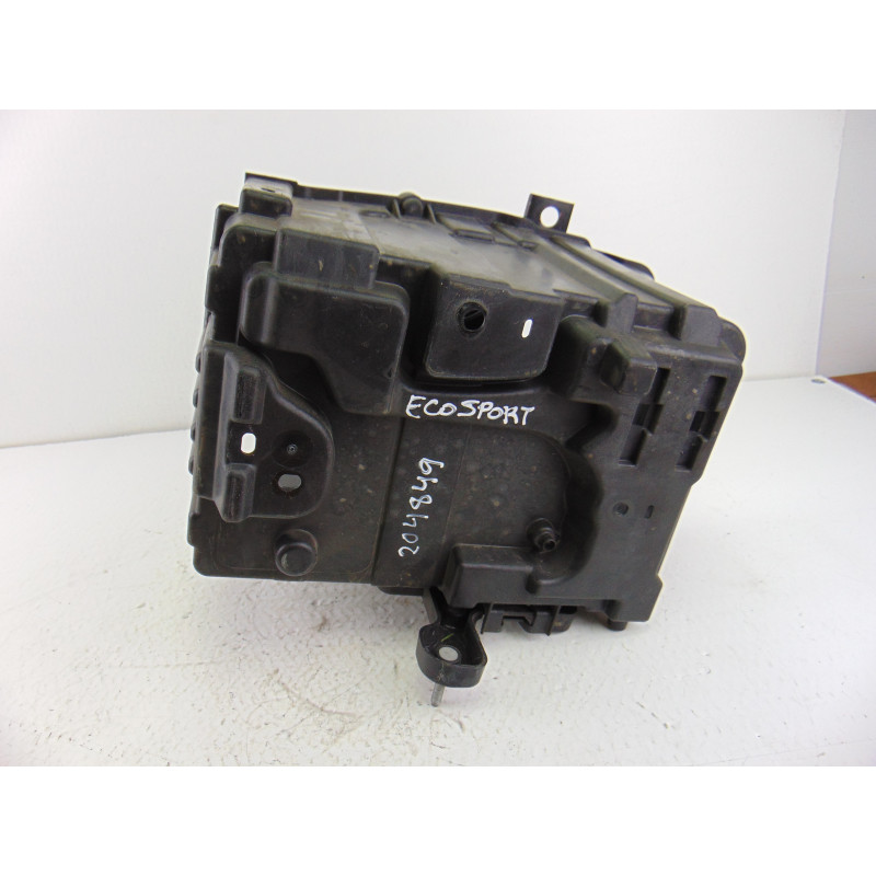 GN15-10723-BD BATERIA FORD ECOSPORT (CR6) Trend 2018 GN15-10723-BD 204849 FORD - 3