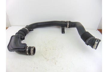 TUBO FORD ECOSPORT (CR6)