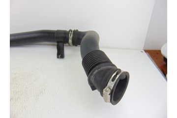 TUBO FORD ECOSPORT (CR6)