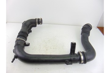 TUBO FORD ECOSPORT (CR6)