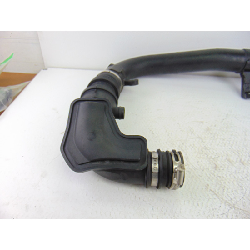 TUBO FORD ECOSPORT (CR6)