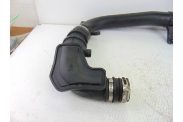 TUBO FORD ECOSPORT (CR6)