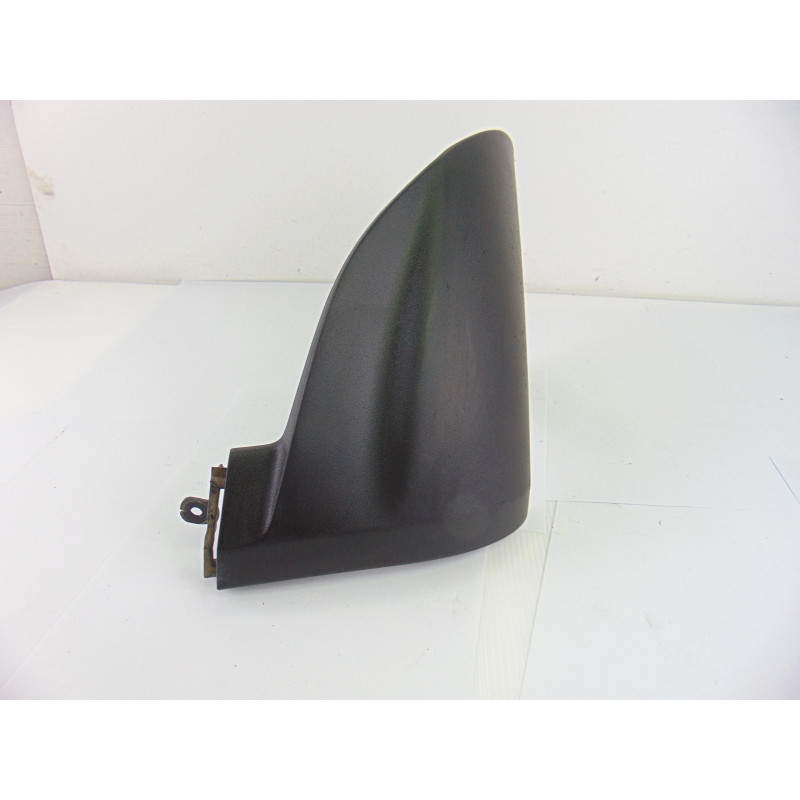 735597093  MOLDURAS DELANTERAS FIAT 500X (334) Mirror 2017 735597093 205158 FIAT - 3