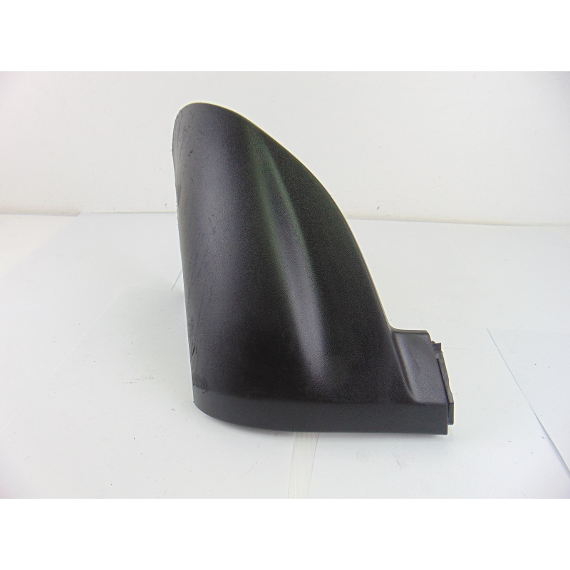 735597094  MOLDURAS DELANTERAS FIAT 500X (334) Mirror 2017 735597094 205159 FIAT - 2