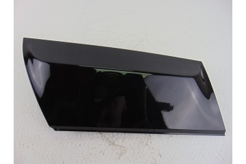 GN15-N29148-AE MOLDURA FORD ECOSPORT (CR6)