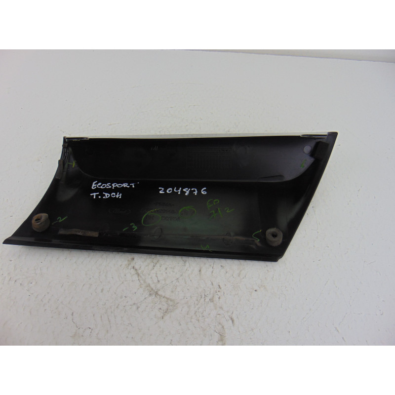 GN15-N29148-AE MOLDURA FORD ECOSPORT (CR6)