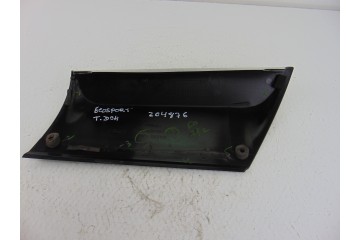 GN15-N29148-AE MOLDURA FORD ECOSPORT (CR6)