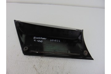 GN15-N29149-AE MOLDURA FORD ECOSPORT (CR6)