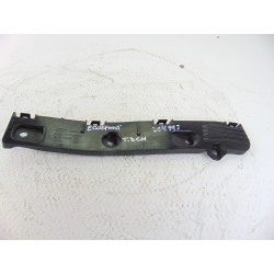 GN15-17A881-AA MOLDURAS TRASERAS FORD ECOSPORT (CR6)