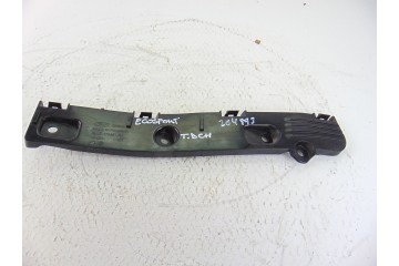 GN15-17A881-AA MOLDURAS TRASERAS FORD ECOSPORT (CR6) Trend 2018 GN15-17A881-AA 204893 FORD - 1