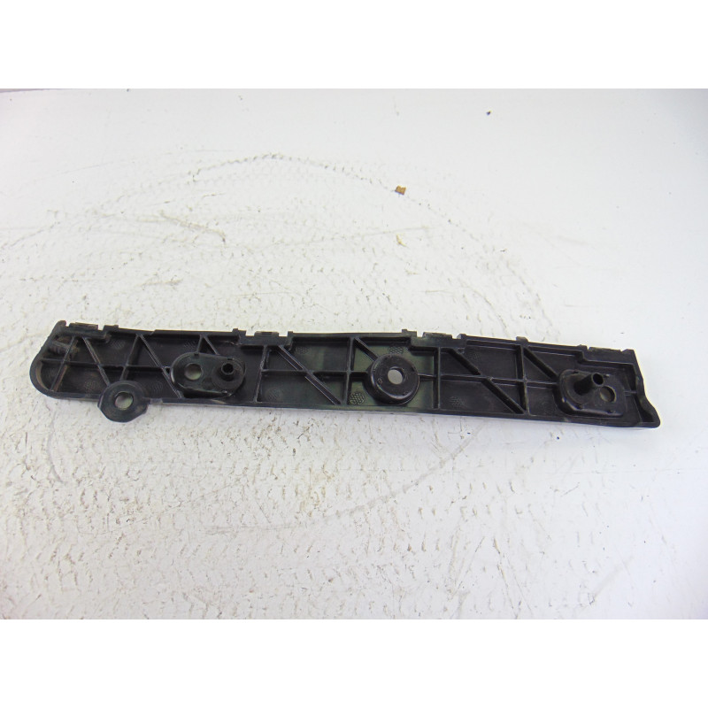 GN15-17A881-AA MOLDURAS TRASERAS FORD ECOSPORT (CR6) Trend 2018 GN15-17A881-AA 204893 FORD - 2