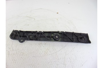 GN15-17A881-AA MOLDURAS TRASERAS FORD ECOSPORT (CR6) Trend 2018 GN15-17A881-AA 204893 FORD - 2