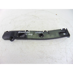GN15-17A332-AA MOLDURAS TRASERAS FORD ECOSPORT (CR6)