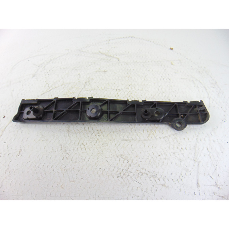 GN15-17A332-AA MOLDURAS TRASERAS FORD ECOSPORT (CR6) Trend 2018 GN15-17A332-AA 204894 FORD - 1