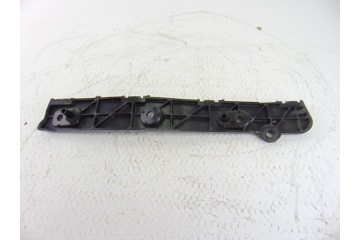 GN15-17A332-AA MOLDURAS TRASERAS FORD ECOSPORT (CR6) Trend 2018 GN15-17A332-AA 204894 FORD - 1