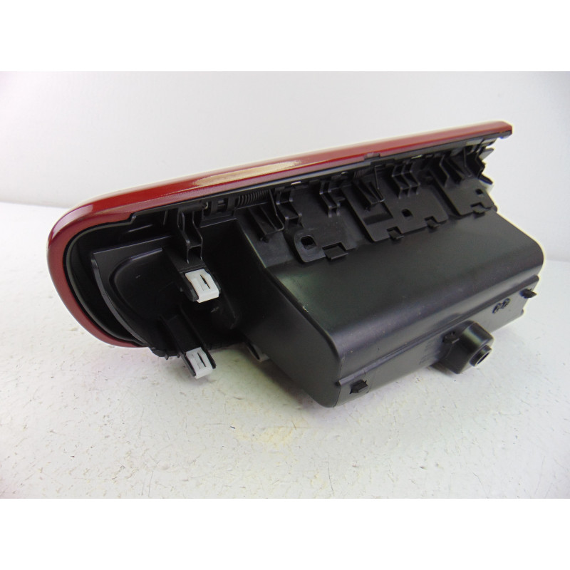 51974690 GUANTERA FIAT 500X (334) Mirror 2017 51974690 205031 FIAT - 2