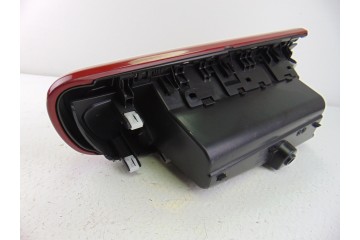 51974690 GUANTERA FIAT 500X (334) Mirror 2017 51974690 205031 FIAT - 2