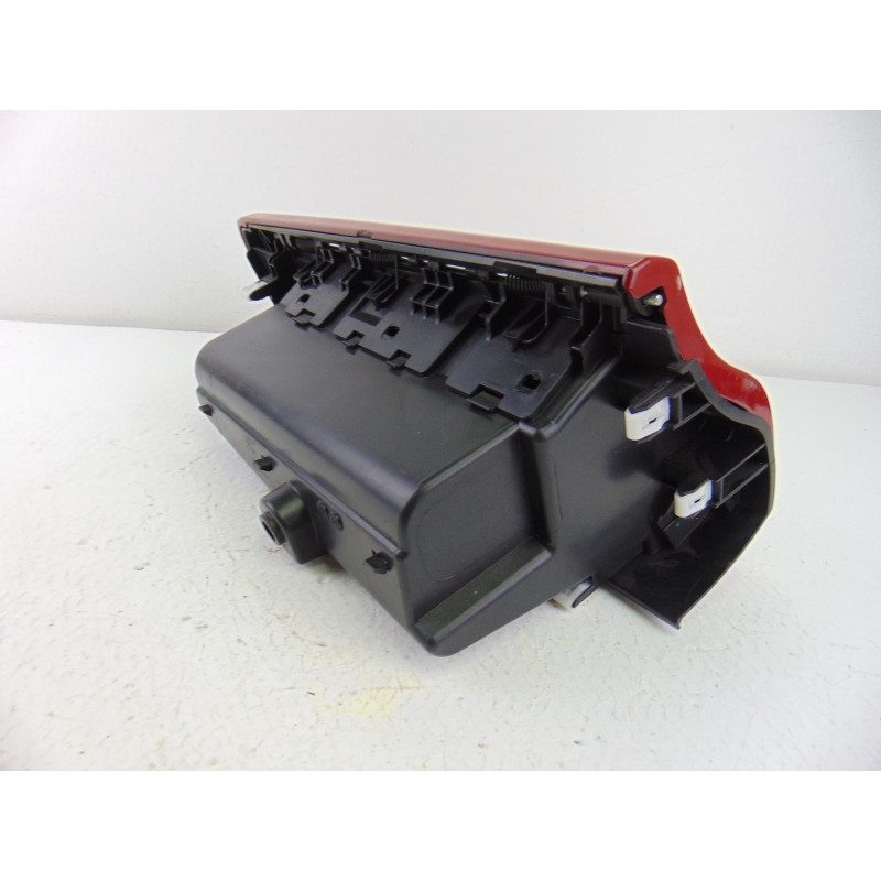 51974690 GUANTERA FIAT 500X (334) Mirror 2017 51974690 205031 FIAT - 3