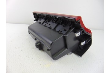 51974690 GUANTERA FIAT 500X (334) Mirror 2017 51974690 205031 FIAT - 3