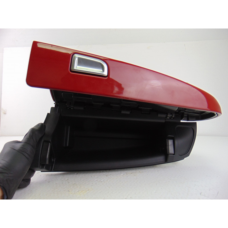 51974690 GUANTERA FIAT 500X (334) Mirror 2017 51974690 205031 FIAT - 4