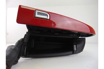 51974690 GUANTERA FIAT 500X (334) Mirror 2017 51974690 205031 FIAT - 4