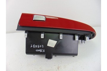 51974690 GUANTERA FIAT 500X (334) Mirror 2017 51974690 205031 FIAT - 5