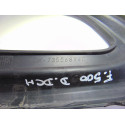 735568940  REJILLA PARAGOLPES DERECHA FIAT 500X (334) Mirror 2017 735568940 205160 FIAT - 1