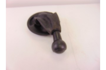  POMO PALANCA CAMBIO PEUGEOT PARTNER FURGÓN Confort L1 2014 205635 PEUGEOT - 1