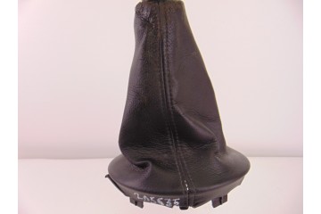  POMO PALANCA CAMBIO PEUGEOT PARTNER FURGÓN Confort L1 2014 205635 PEUGEOT - 1