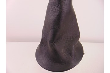  POMO PALANCA CAMBIO PEUGEOT PARTNER FURGÓN Confort L1 2014 205635 PEUGEOT - 2