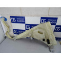 7L0955453 DEPOSITO LIMPIA VOLKSWAGEN TOUAREG (7LA) TDI V6 2004 7L0955453 168690 VOLKSWAGEN - 1
