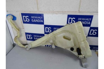 7L0955453 DEPOSITO LIMPIA VOLKSWAGEN TOUAREG (7LA) TDI V6 2004 7L0955453 168690 VOLKSWAGEN - 1