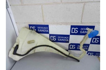 7L0955453 DEPOSITO LIMPIA VOLKSWAGEN TOUAREG (7LA) TDI V6 2004 7L0955453 168690 VOLKSWAGEN - 1