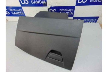 BM51A06044 GUANTERA FORD FOCUS BERLINA (CB8) Trend 2012 BM51A06044 176902 FORD - 1