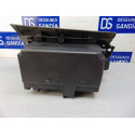 BM51A06044 GUANTERA FORD FOCUS BERLINA (CB8) Trend 2012 BM51A06044 176902 FORD - 1