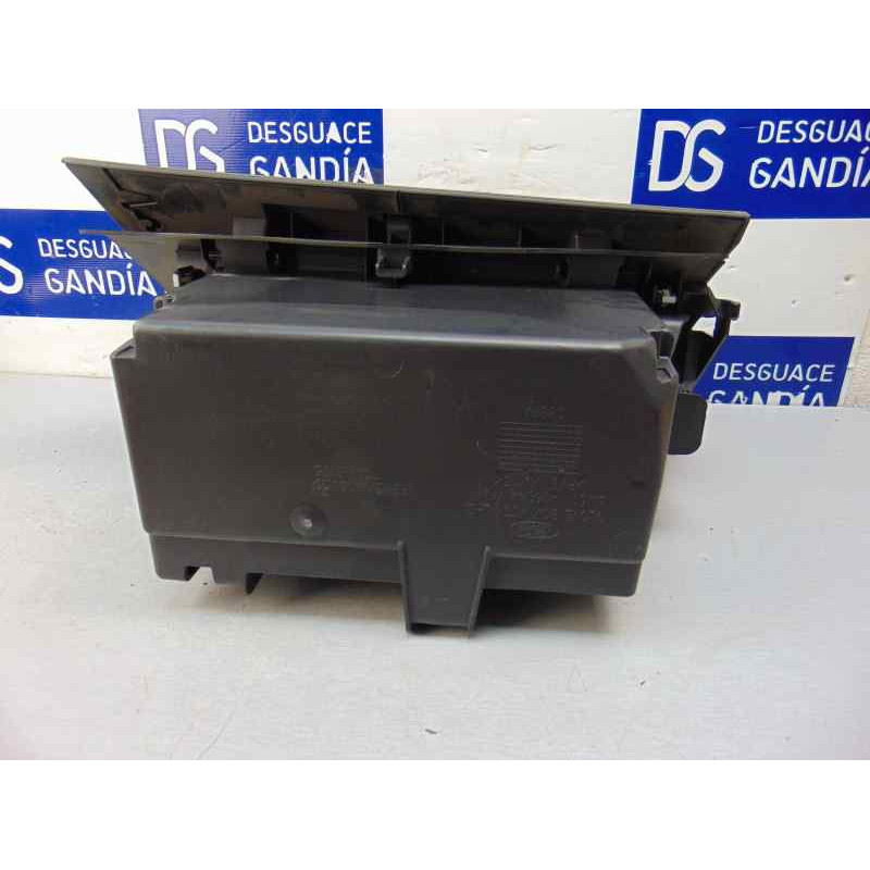 BM51A06044 GUANTERA FORD FOCUS BERLINA (CB8) Trend 2012 BM51A06044 176902 FORD - 1
