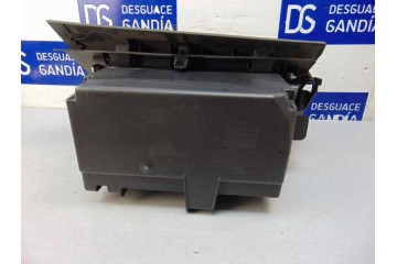 BM51A06044 GUANTERA FORD FOCUS BERLINA (CB8) Trend 2012 BM51A06044 176902 FORD - 1