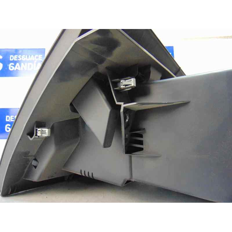 BM51A06044 GUANTERA FORD FOCUS BERLINA (CB8) Trend 2012 BM51A06044 176902 FORD - 2