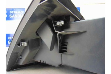 BM51A06044 GUANTERA FORD FOCUS BERLINA (CB8) Trend 2012 BM51A06044 176902 FORD - 2