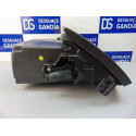 BM51A06044 GUANTERA FORD FOCUS BERLINA (CB8) Trend 2012 BM51A06044 176902 FORD - 3