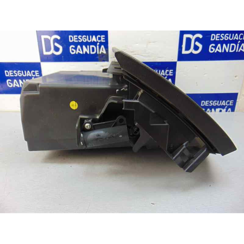 BM51A06044 GUANTERA FORD FOCUS BERLINA (CB8) Trend 2012 BM51A06044 176902 FORD - 3