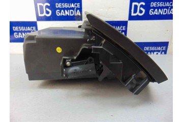 BM51A06044 GUANTERA FORD FOCUS BERLINA (CB8) Trend 2012 BM51A06044 176902 FORD - 3