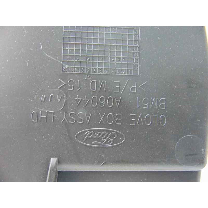 BM51A06044 GUANTERA FORD FOCUS BERLINA (CB8) Trend 2012 BM51A06044 176902 FORD - 4