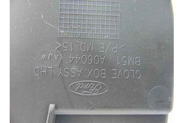 BM51A06044 GUANTERA FORD FOCUS BERLINA (CB8) Trend 2012 BM51A06044 176902 FORD - 4