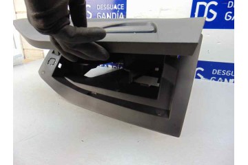 BM51A06044 GUANTERA FORD FOCUS BERLINA (CB8) Trend 2012 BM51A06044 176902 FORD - 5